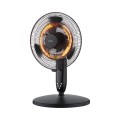 Wentylator 2 w 1 z funkcją grzania NOVEEN F740 16”/40cm - 2944159