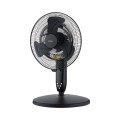 Wentylator 2 w 1 z funkcją grzania NOVEEN F740 16”/40cm - 2944158