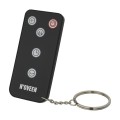 Wentylator 2 w 1 z funkcją grzania NOVEEN F740 16”/40cm - 2944155