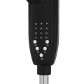 Wentylator 2 w 1 z funkcją grzania NOVEEN F740 16”/40cm - 2944156