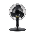 Wentylator 2 w 1 z funkcją grzania NOVEEN F740 16”/40cm - 2944148