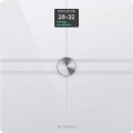 Waga Withings Body Comp - badevagte - hvid - 2944170