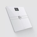 Waga Withings Body Comp - badevagte - hvid - 2944171