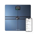 Elektroniczna waga osobowa Withings Body Comp, 200 kg, 50 g, 5 kg, kg, lb - 2944176