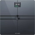 Elektroniczna waga osobowa Withings Body Comp, 200 kg, 50 g, 5 kg, kg, lb - 2944173