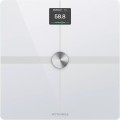 Elektroniczna waga osobowa Withings Body Smart, 200 kg, dokładność 50 g, kolor Biały - 2944177