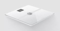 Elektroniczna waga osobowa Withings Body Smart, 200 kg, dokładność 50 g, kolor Biały - 2944178
