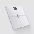 Elektroniczna waga osobowa Withings Body Smart, 200 kg, dokładność 50 g, kolor Biały - 2944179