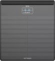 Waga łazienkowa Withings Body Scan - badevagte - czarna - 2944181