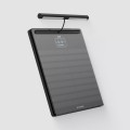 Waga łazienkowa Withings Body Scan - badevagte - czarna - 2944184