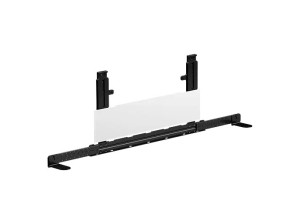 Sony SU-WL900 monteringssat - for flad