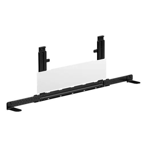 Sony SU-WL900 monteringssat - for flad - 2944234