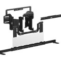 Sony SU-WL900 monteringssat - for flad - 2944233