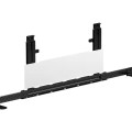 Sony SU-WL900 monteringssat - for flad - 2944232