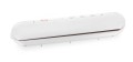 Peach PH330 zgrzewarka próżniowa -550 mbar Biały - 2944262