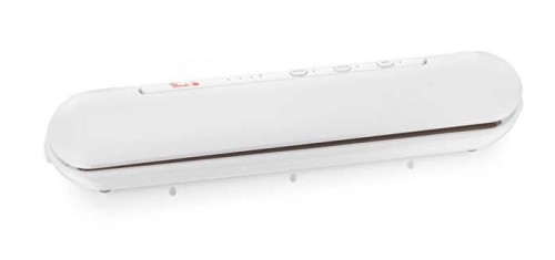 Peach PH330 zgrzewarka próżniowa -550 mbar Biały - 2944262