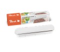 Peach PH330 zgrzewarka próżniowa -550 mbar Biały - 2944263
