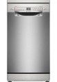 Zmywarka BOSCH SPS2HKI02E - 2944265
