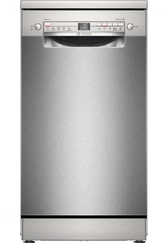 Zmywarka BOSCH SPS2HKI02E - 2944265