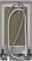 Zmywarka BOSCH SPS2HKI02E - 2944267