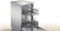 Zmywarka BOSCH SPS2HKI02E - 2944268