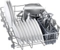 Zmywarka BOSCH SPS2HKI02E - 2944274