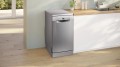 Zmywarka BOSCH SPS2HKI02E - 2944269