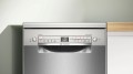 Zmywarka BOSCH SPS2HKI02E - 2944270