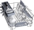 Zmywarka BOSCH SPS2HKI02E - 2944273