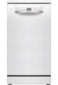 Zmywarka BOSCH SPS2HKW55E - 2944278