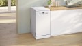 Zmywarka BOSCH SPS2HKW55E - 2944286