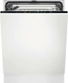 Zmywarka do zabudowy ELECTROLUX EES47400L - 2944302