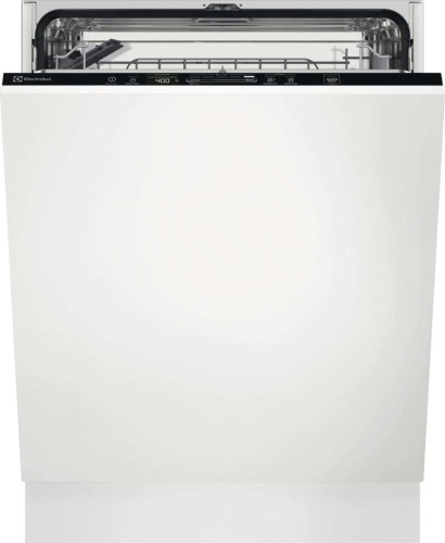 Zmywarka do zabudowy ELECTROLUX EES47400L - 2944302