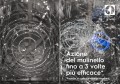 Zmywarka do zabudowy ELECTROLUX EES47400L - 2944313