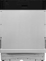 Zmywarka do zabudowy ELECTROLUX EES47400L - 2944306