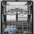 Zmywarka do zabudowy ELECTROLUX EES47400L - 2944303
