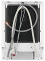 Zmywarka do zabudowy ELECTROLUX EES47400L - 2944305