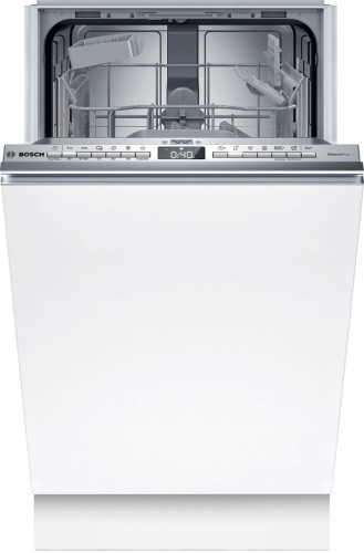 Zmywarka do zabudowy BOSCH SPV4HKX12E - 2944330
