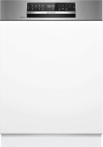 Zmywarka do zabudowy BOSCH SMI6ECS10E