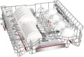 Zmywarka do zabudowy BOSCH SMI6ECS10E - 2944345
