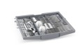 Zmywarka do zabudowy BOSCH SMI6ECS10E - 2944343