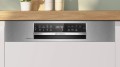 Zmywarka do zabudowy BOSCH SMI6ECS10E - 2944340