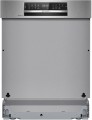Zmywarka do zabudowy BOSCH SMI6ECS10E - 2944341