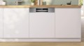 Zmywarka do zabudowy BOSCH SMI6ECS10E - 2944339