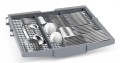 Zmywarka do zabudowy BOSCH SMD6ECX21E - 2944353