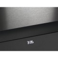 Zmywarka do zabudowy ELECTROLUX EEC87600W ComfortLift TimeBeam wyświetlanie czasu klasa energetyczna A - 2944368