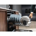 Zmywarka do zabudowy ELECTROLUX EEC87600W ComfortLift TimeBeam wyświetlanie czasu klasa energetyczna A - 2944367