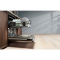 Zmywarka do zabudowy ELECTROLUX EEC87600W ComfortLift TimeBeam wyświetlanie czasu klasa energetyczna A - 2944366