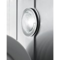 Zmywarka do zabudowy ELECTROLUX EEC87600W ComfortLift TimeBeam wyświetlanie czasu klasa energetyczna A - 2944364
