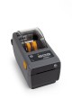 Drukarka termiczna Zebra Direct Thermal Printer ZD411 - 2944370